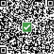 Healthcare Providers Similar to 1235769811 NPI Number | NPI Registry | www.DataLabs.Health