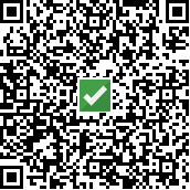 Healthcare Providers Similar to 1235770314 NPI Number | NPI Registry | www.DataLabs.Health