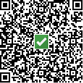 Healthcare Providers Similar to 1235770942 NPI Number | NPI Registry | www.DataLabs.Health