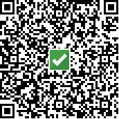 Healthcare Providers Similar to 1235771742 NPI Number | NPI Registry | www.DataLabs.Health