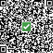 Healthcare Providers Similar to 1235771874 NPI Number | NPI Registry | www.DataLabs.Health