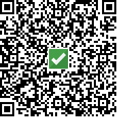 Healthcare Providers Similar to 1235771932 NPI Number | NPI Registry | www.DataLabs.Health