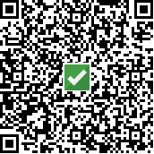 Healthcare Providers Similar to 1235772526 NPI Number | NPI Registry | www.DataLabs.Health