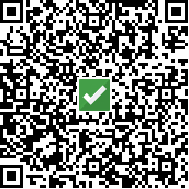 Healthcare Providers Similar to 1235773011 NPI Number | NPI Registry | www.DataLabs.Health