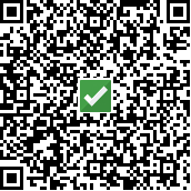 Healthcare Providers Similar to 1235773201 NPI Number | NPI Registry | www.DataLabs.Health