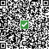 Healthcare Providers Similar to 1235773326 NPI Number | NPI Registry | www.DataLabs.Health