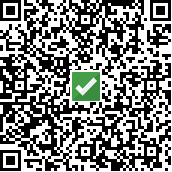 Healthcare Providers Similar to 1235773375 NPI Number | NPI Registry | www.DataLabs.Health