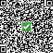 Healthcare Providers Similar to 1235773623 NPI Number | NPI Registry | www.DataLabs.Health