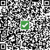 Healthcare Providers Similar to 1235774019 NPI Number | NPI Registry | www.DataLabs.Health