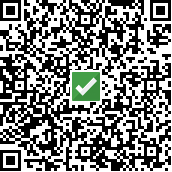 Healthcare Providers Similar to 1235774183 NPI Number | NPI Registry | www.DataLabs.Health