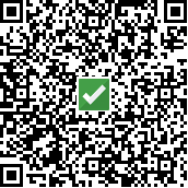 Healthcare Providers Similar to 1235774290 NPI Number | NPI Registry | www.DataLabs.Health