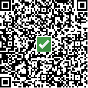 Healthcare Providers Similar to 1235774365 NPI Number | NPI Registry | www.DataLabs.Health