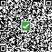 Healthcare Providers Similar to 1235775248 NPI Number | NPI Registry | www.DataLabs.Health