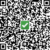 Healthcare Providers Similar to 1235775628 NPI Number | NPI Registry | www.DataLabs.Health