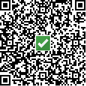 Healthcare Providers Similar to 1235776139 NPI Number | NPI Registry | www.DataLabs.Health