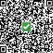 Healthcare Providers Similar to 1235776436 NPI Number | NPI Registry | www.DataLabs.Health