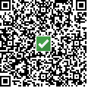 Healthcare Providers Similar to 1235776576 NPI Number | NPI Registry | www.DataLabs.Health