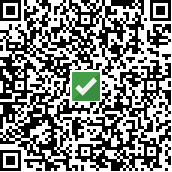 Healthcare Providers Similar to 1235777228 NPI Number | NPI Registry | www.DataLabs.Health