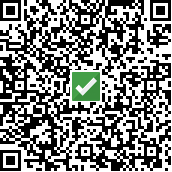 Healthcare Providers Similar to 1235778713 NPI Number | NPI Registry | www.DataLabs.Health