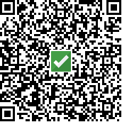 Healthcare Providers Similar to 1235778820 NPI Number | NPI Registry | www.DataLabs.Health