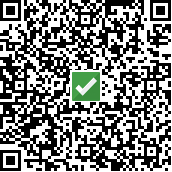 Healthcare Providers Similar to 1235778861 NPI Number | NPI Registry | www.DataLabs.Health