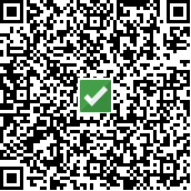 Healthcare Providers Similar to 1235778994 NPI Number | NPI Registry | www.DataLabs.Health