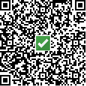 Healthcare Providers Similar to 1235779018 NPI Number | NPI Registry | www.DataLabs.Health