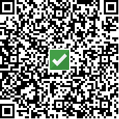 Healthcare Providers Similar to 1235779372 NPI Number | NPI Registry | www.DataLabs.Health