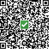 Healthcare Providers Similar to 1235779646 NPI Number | NPI Registry | www.DataLabs.Health