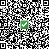 Healthcare Providers Similar to 1235779968 NPI Number | NPI Registry | www.DataLabs.Health