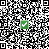 Healthcare Providers Similar to 1235780131 NPI Number | NPI Registry | www.DataLabs.Health