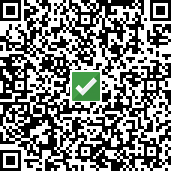 Healthcare Providers Similar to 1235780438 NPI Number | NPI Registry | www.DataLabs.Health