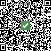 Healthcare Providers Similar to 1235780602 NPI Number | NPI Registry | www.DataLabs.Health