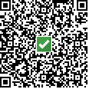 Healthcare Providers Similar to 1235781295 NPI Number | NPI Registry | www.DataLabs.Health