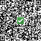 Healthcare Providers Similar to 1235781675 NPI Number | NPI Registry | www.DataLabs.Health