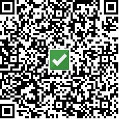 Healthcare Providers Similar to 1235782400 NPI Number | NPI Registry | www.DataLabs.Health