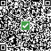 Healthcare Providers Similar to 1235782970 NPI Number | NPI Registry | www.DataLabs.Health