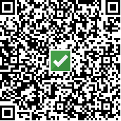 Healthcare Providers Similar to 1235783176 NPI Number | NPI Registry | www.DataLabs.Health