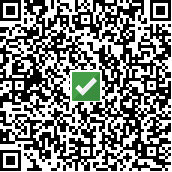 Healthcare Providers Similar to 1235783457 NPI Number | NPI Registry | www.DataLabs.Health