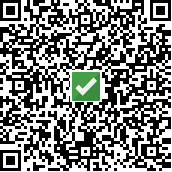 Healthcare Providers Similar to 1235783473 NPI Number | NPI Registry | www.DataLabs.Health