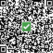 Healthcare Providers Similar to 1235783812 NPI Number | NPI Registry | www.DataLabs.Health