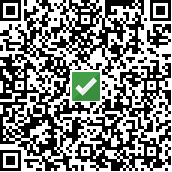 Healthcare Providers Similar to 1235784505 NPI Number | NPI Registry | www.DataLabs.Health