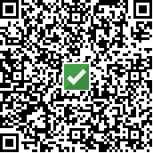 Healthcare Providers Similar to 1235785411 NPI Number | NPI Registry | www.DataLabs.Health