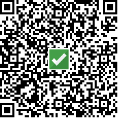 Healthcare Providers Similar to 1235785981 NPI Number | NPI Registry | www.DataLabs.Health