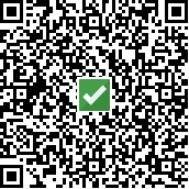 Healthcare Providers Similar to 1235786005 NPI Number | NPI Registry | www.DataLabs.Health