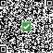 Healthcare Providers Similar to 1235786930 NPI Number | NPI Registry | www.DataLabs.Health