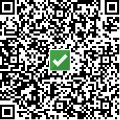 Healthcare Providers Similar to 1235787201 NPI Number | NPI Registry | www.DataLabs.Health