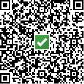 Healthcare Providers Similar to 1235787409 NPI Number | NPI Registry | www.DataLabs.Health