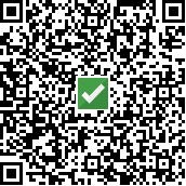 Healthcare Providers Similar to 1235787425 NPI Number | NPI Registry | www.DataLabs.Health