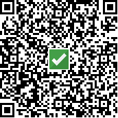 Healthcare Providers Similar to 1235789314 NPI Number | NPI Registry | www.DataLabs.Health